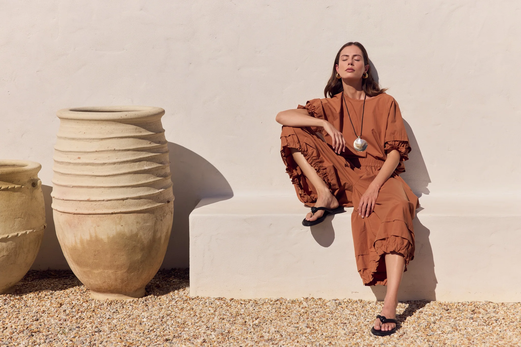 Timeless Elegance, Premium Australian Design